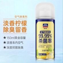 ܇ȳζ܇܇ÿ{Fȥζ՚