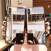 �O��14��߅�������R��15 17pro�֙C��Ů�m��iPhone11/16pro�R��13