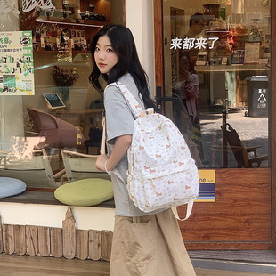 ԭ�����Ɯ�����ϵ�ɐ��黨�{ñ�D�c����������������W���p�米��