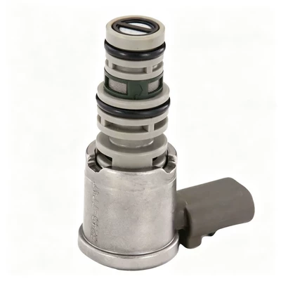 4T40-E 4T40E 4T45E Other brake systems