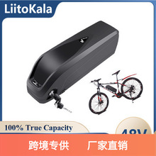 LiitoKala 48V 36V ������ ���u���{�ƿ܇늄�����܇늳ؽM