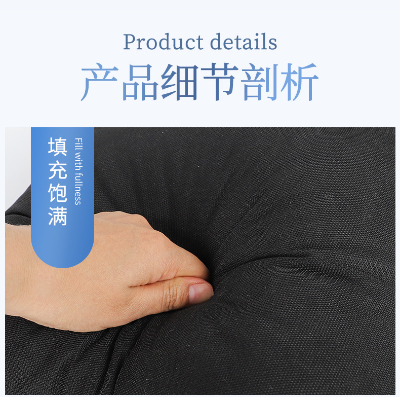 Car Headrest, Neck Pillow, Car Seat Cushion, Car Pillow, Car Interior Accessories, Summer Ice Silk Car Lumbar Support