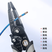 Q๦늹Qʡ늾|Qܾ늹Qߺһ