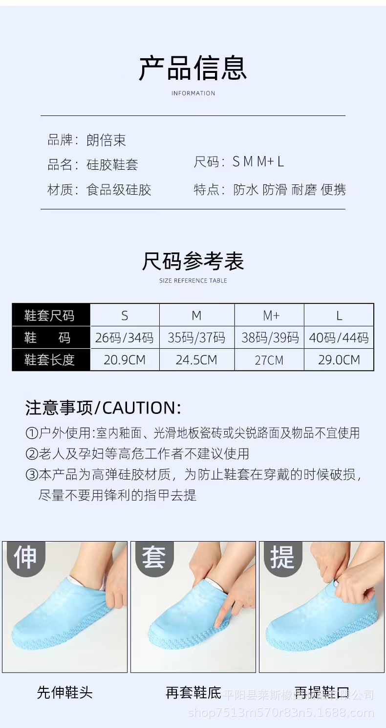 09d6e9da3c7d52242b0c8bb0d1db95