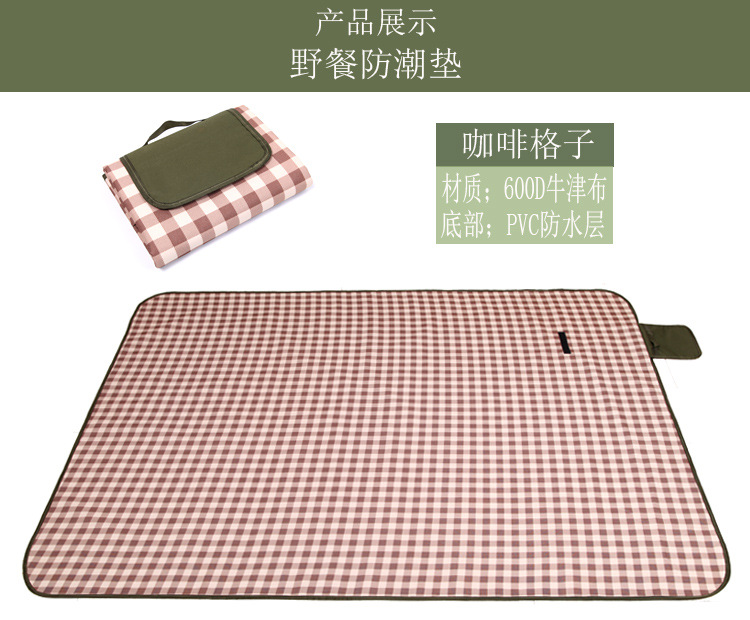 커피 포트