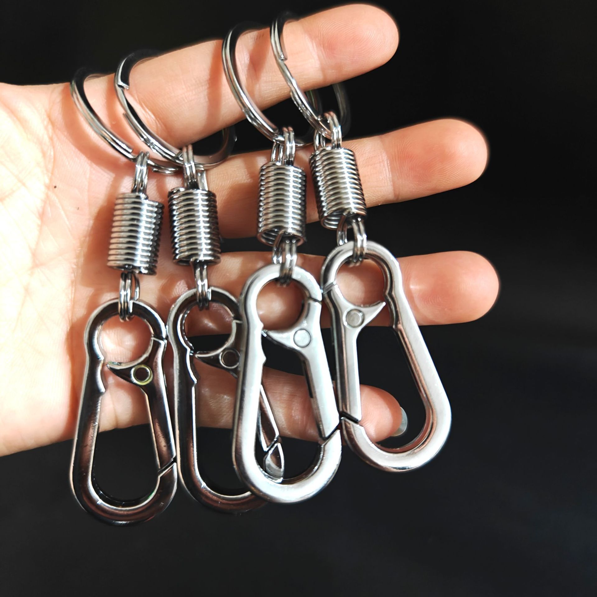 微信图片_202505070953171