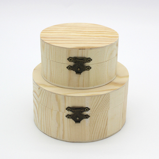�A��ľ���� �ֹ�DIY�Aľ��ľ�ƶYƷ���b���錚����ռ{��Сľ��