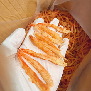 �V�������خa���r��؛���aƷ�ɺ�ζ�������r���r�ʵ������r�l