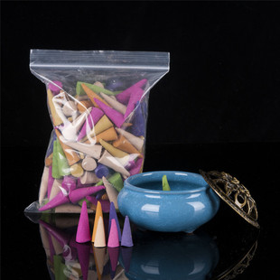 ������̴�����L�����㌚�����҃���޹�²�Ѭ��ɢ�bõ���l�����F��