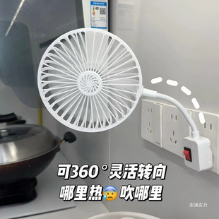��ȫ�o��С�L����޹�k���ӼҏN�����Ꮚ����y��������L��