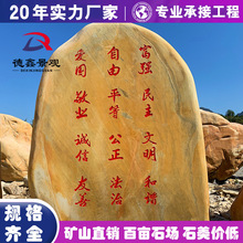 �V�|Ӣ�����l���Ϳ����S�Dʯ��I����ʯ����ʯ���^ʯ�S��ֱ��