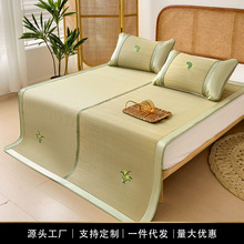 �羳�¿���Ȼ�A��ϯ��ϯ������ÌW��������ۯB���{��ʽϯ����ͨ