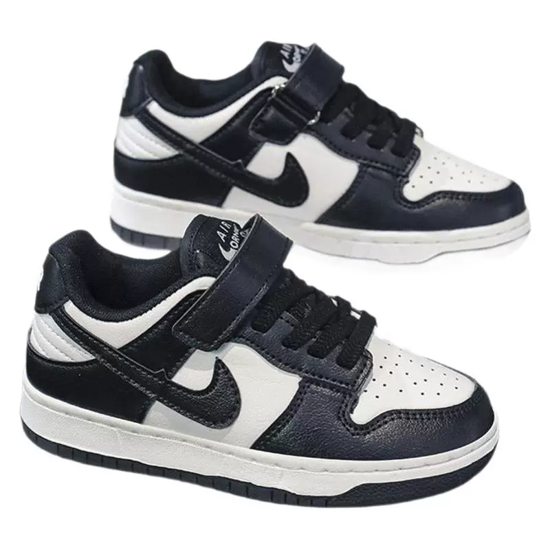 Air jordan, высокие обувь для мальчиков, детские кроссовки, баскетбольные спортивные туфли