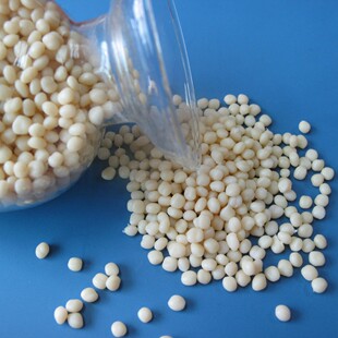 TPV,�����ԏ����w����ɫ��52�� ��������