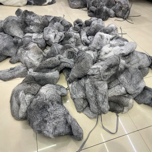 �A���羳����ë���hñ��Ůͨ�ñ�ů���L����