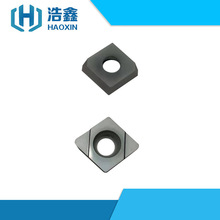 в۵Ƭ CCUW120410-WHӲ|ϽƬ ܇ȿ׵