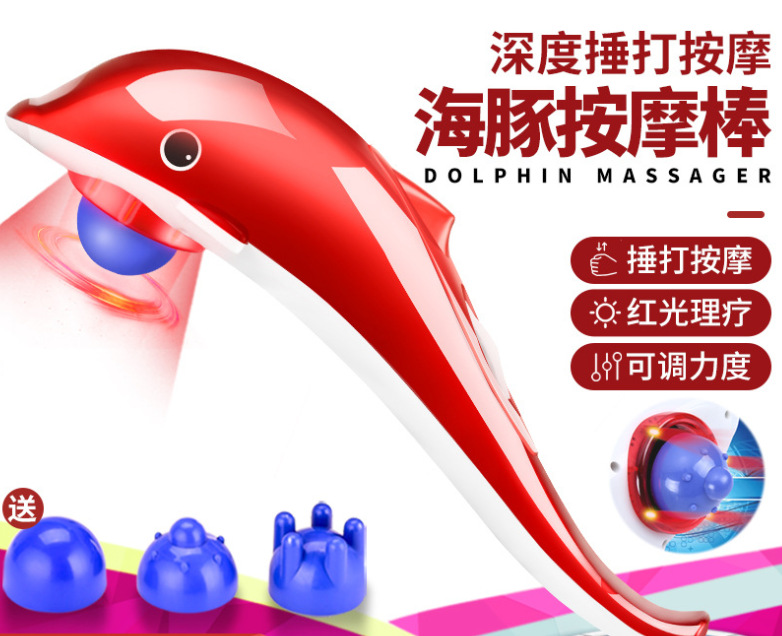 微信截图_20230627190625