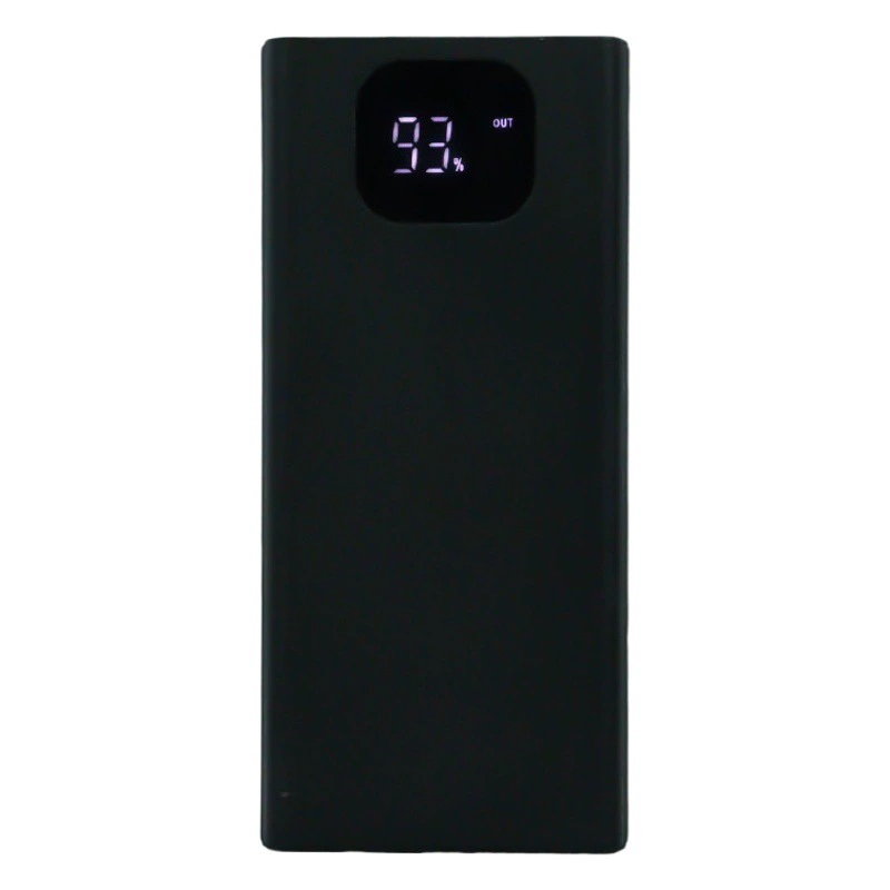 Новый металлический корпус анти-записывающий экран помехи мобильный телефон записывающий рекордер переключатель дистанционного управления записью