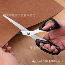 ?ÿpӲP䓼ö๦ܼSlÿp