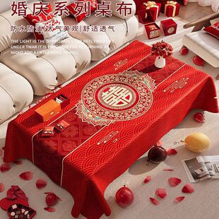 �Y��������ײ������tɫϲ��ϲ�c�鷿�b�ӆ���Yϲ�ַՇ���̨��