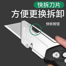 ����������ȫ䓼Ӻ�๦���иƬ��|늹����ۯB�ڼ����ü�����