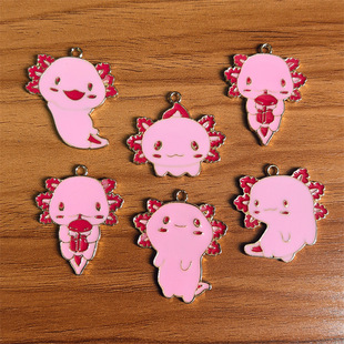 �Ͻ�ɐ������������Ʒ����DIY��ͨ���ȿ������h��耳׿����