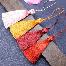 14cm�L���]�������K��ֱ���z���Ӷ�ɫ���x��������Ї��Y����