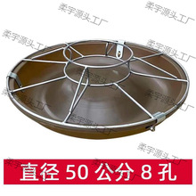 �iʳ�����iС�iι���a�ϲ�ι�i�B�i�Bֳ���O�䱣���i�ÈA���i�ϲ�