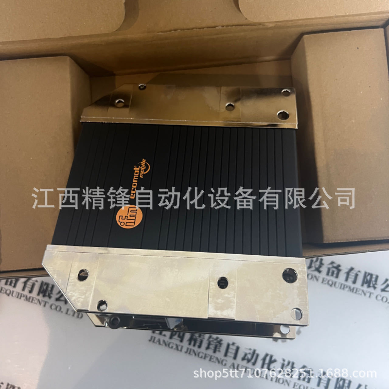 易福门IFM模块  CR0303 CR3003 全新现货  议价供应现货实拍