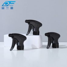 ���lpp����ƿ���^�@�և������F���������F����ĥɰ���ֿ�ʽ���F��