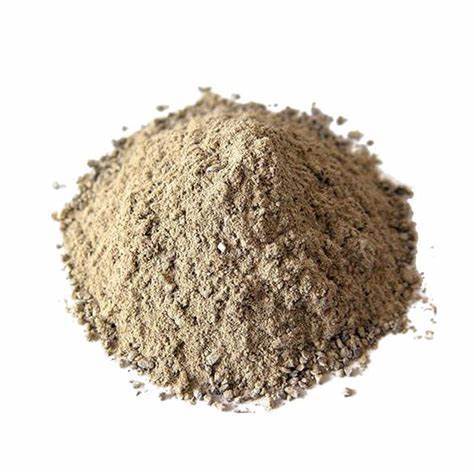 电力行业用耐火材料/硅酸盐复合高温抹面涂料