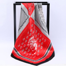 �R���󷽽�Ů�z���I������ɫ���I������z������˹���^����������