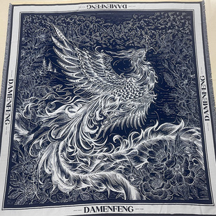 ���PMen�W�tͬ��С�w̺���L�P�����Kë̺���Ứ̺����ܛɳ�l̺