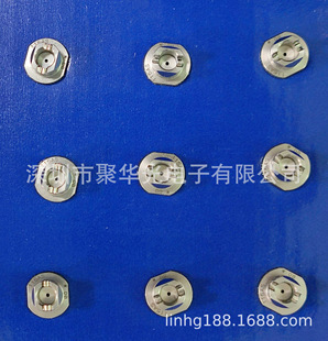 SMT����N610017372AC CM602 115AS NOZZLE�NƬ�C���