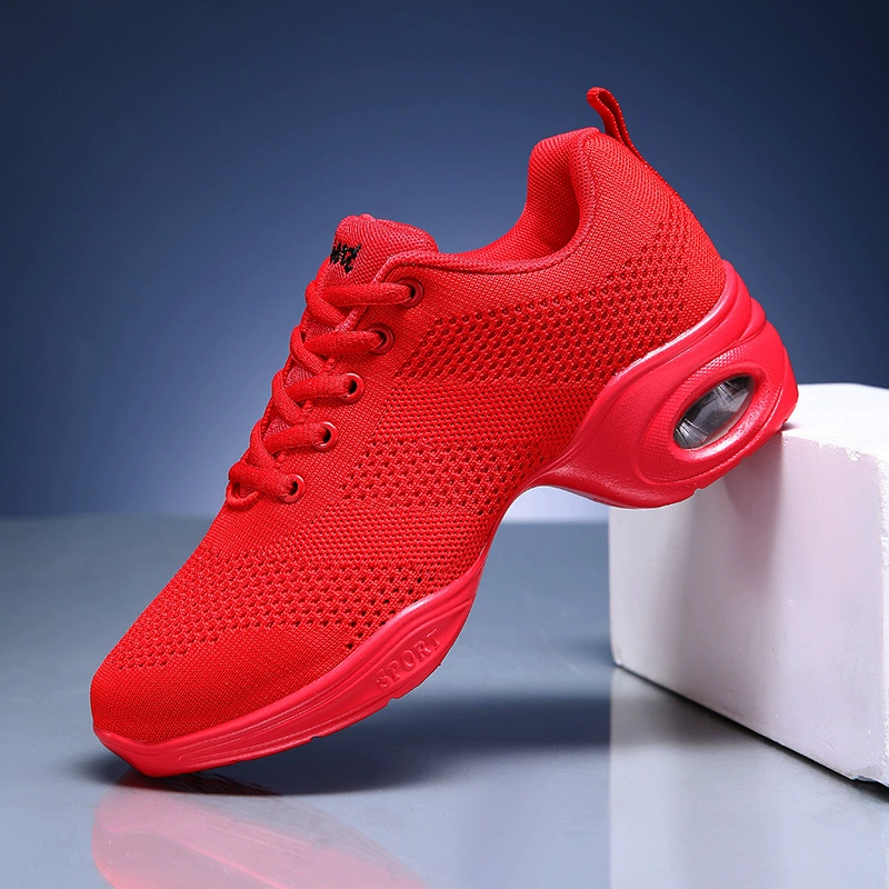 Footwear, dancing shoes, soft sole