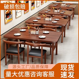 ��͵����νM�ϲ͏d���^��͵꽛��������Ƶ����ò���L��������