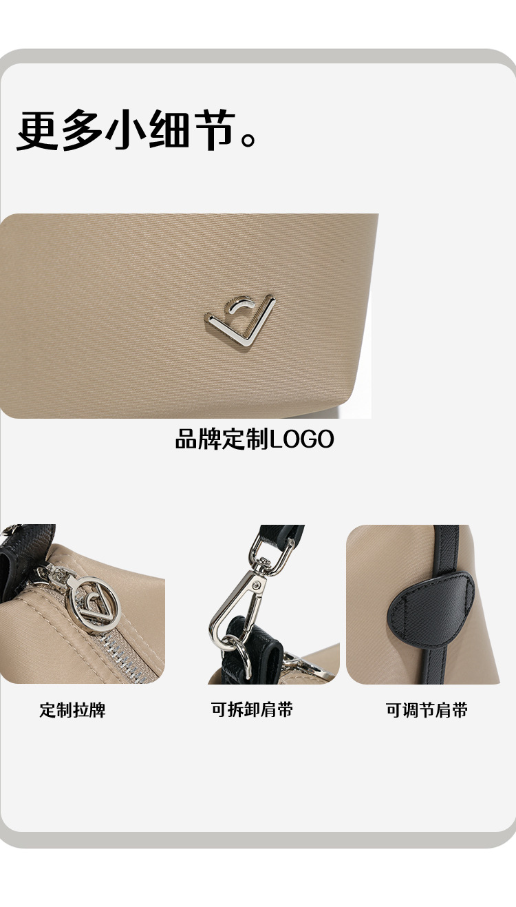 O1CN01ww8awD1HVVJ38zZ35_!!2218790960763-0-cib.jpg
