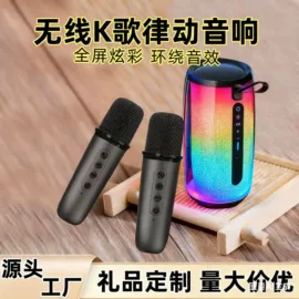 CD机;蓝牙音箱;普通数码相机