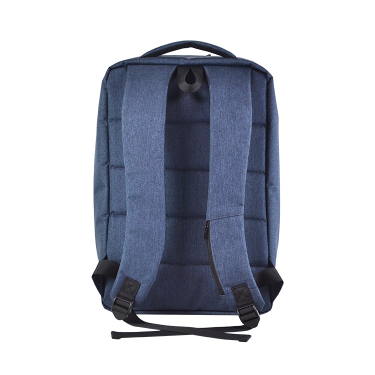 SYN17-050B (3)