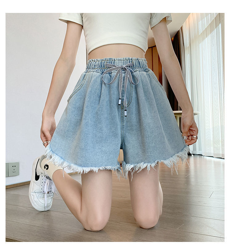 15e3d70e-0ff5-41f7-84a8-bedcd5bb0382.jpe