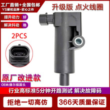 ���üξ�N19��ѹ���캽��500 CNR800���������̻�Ӱ150�����Ȧ