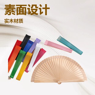 �B�����������挍ľ�Ⱥ��s�L�ۯB���ӵ��ߚW���ŵ伃ɫ����������