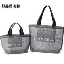 DEAN DELUCAɳ������ �U�վW�۴��������e�ٴ߅���Іμ������