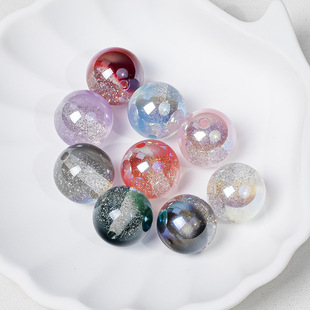 ����16mm���M���Ǹ����僼��W؈������ɢ��diy�֙C��Ʒ����
