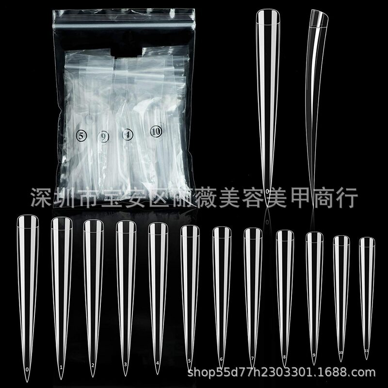 Nail Art Super Long Salon Nail Art Nail Art Nail Art Nail Art Nail Art Nail Art Nail Art Nail Art Nail Art Nail Art Salon Practice Nail Art Nail Art Salon