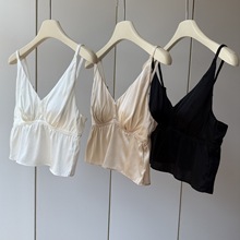 ʽ һw؉|ɣQzVI|@ݼ玧Ů