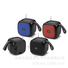 ���޿��{������YG-A37�o��̫��ܳ�������쾀�����C���speaker