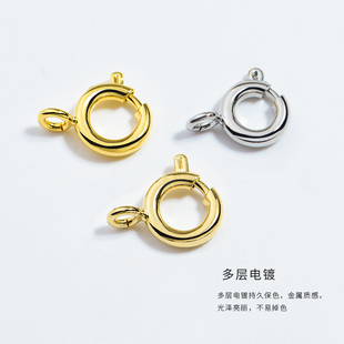 S925���yK�����^8k������diy���鏗�ɿ����r��ˮ�ο۴��