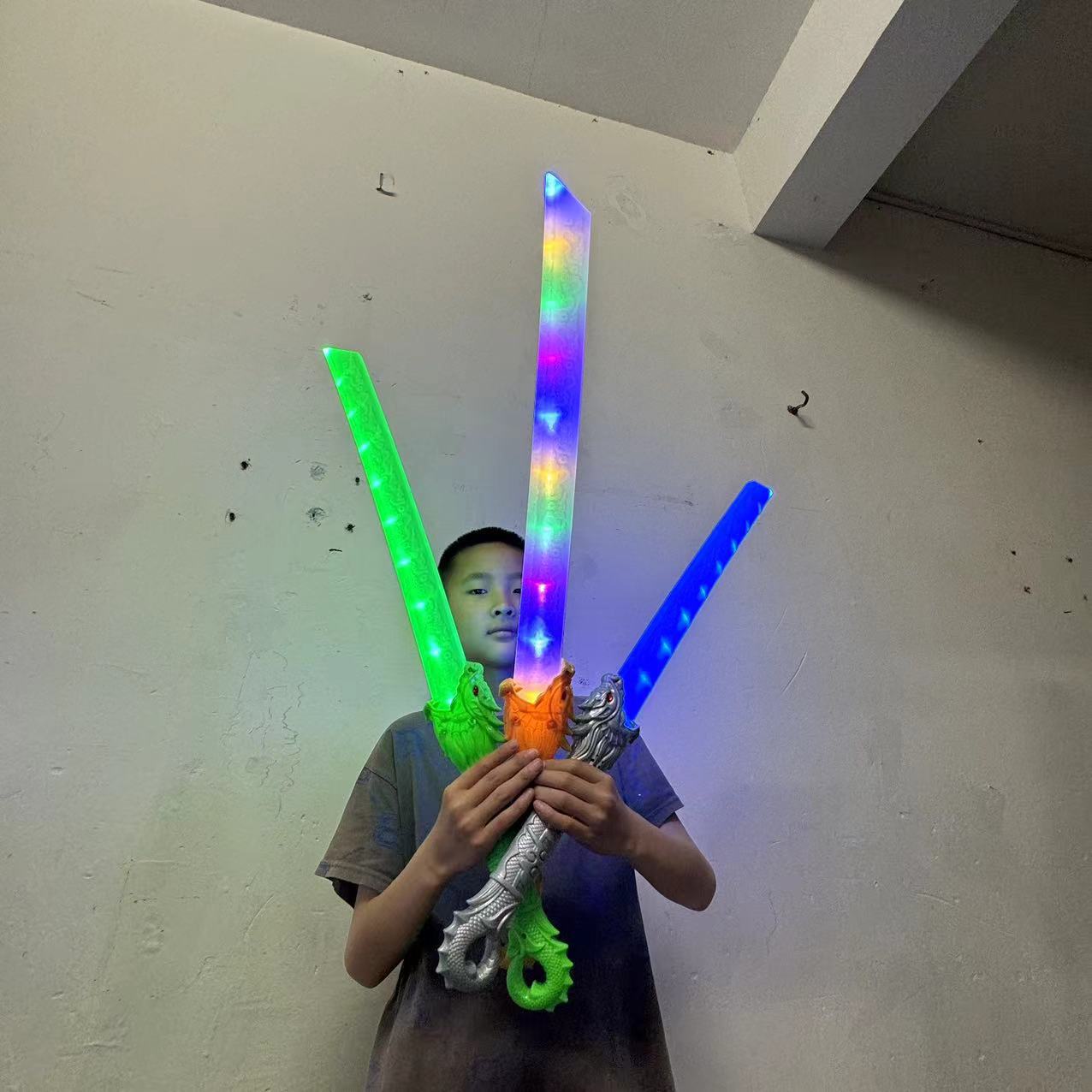 b56466ab7ebfd4497cd0db659530bc