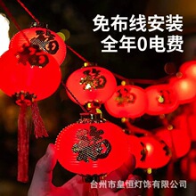 �����bt���\����̫��ܸ������Ժ�Ӓ��ʟ����Ӵ����^��Շ�